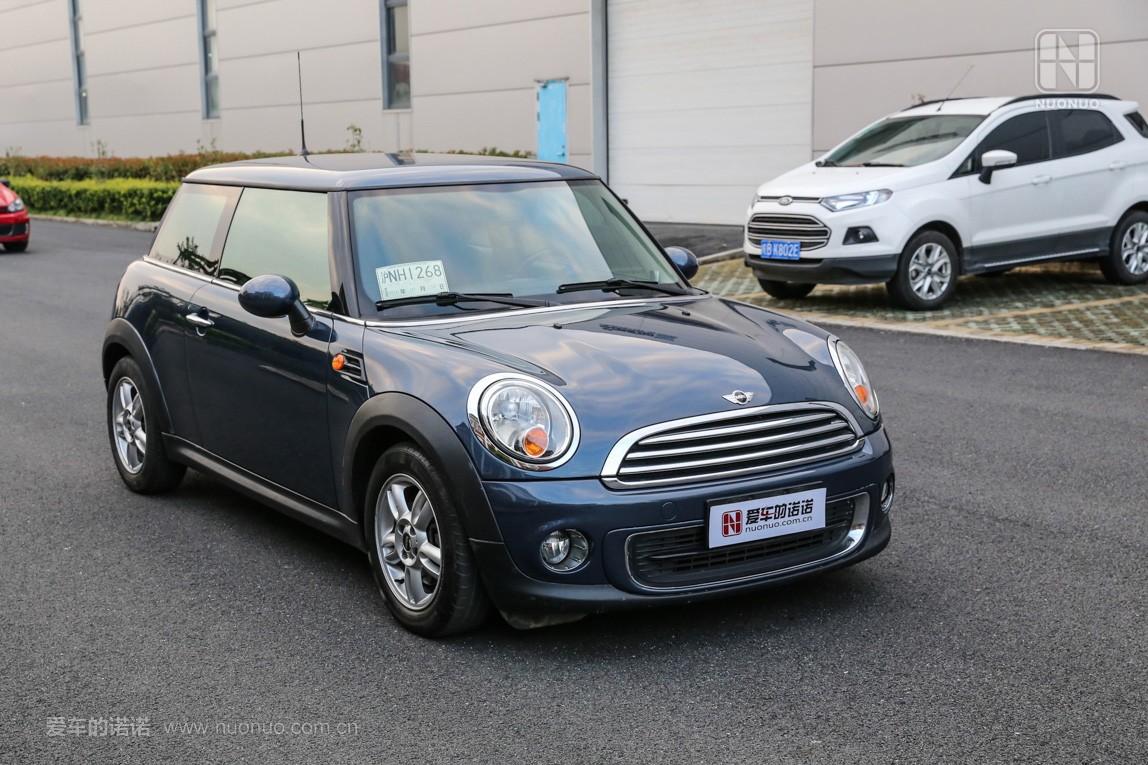 汽车z是什么牌子的车 汽车z标志是什么品牌