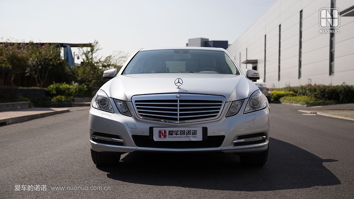 奔驰e3002019款,20款奔驰e300l 【诺诺淘车】"老孟,这车开着太爽了"—奔驰 e300&e300l
