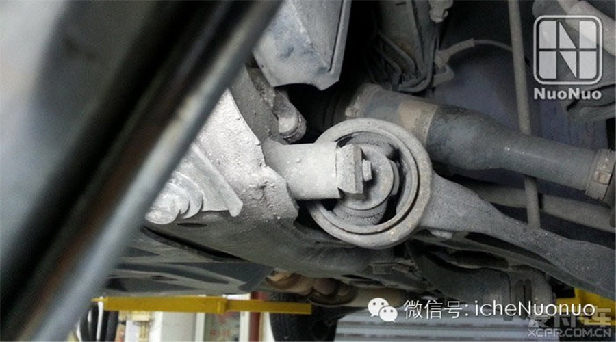 减震器寿命一般几年 5465c53399cec.jpg