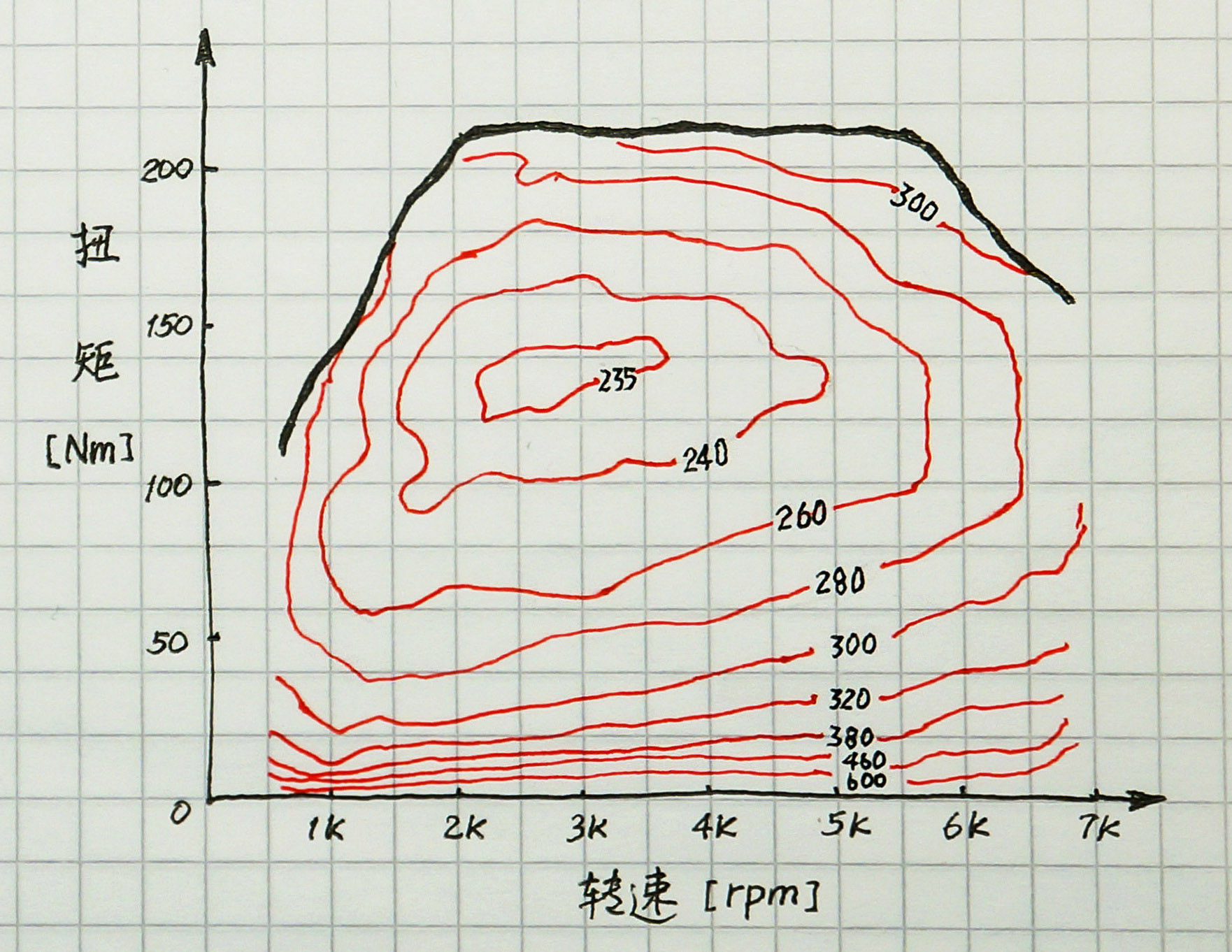 574c286472ff8.jpg