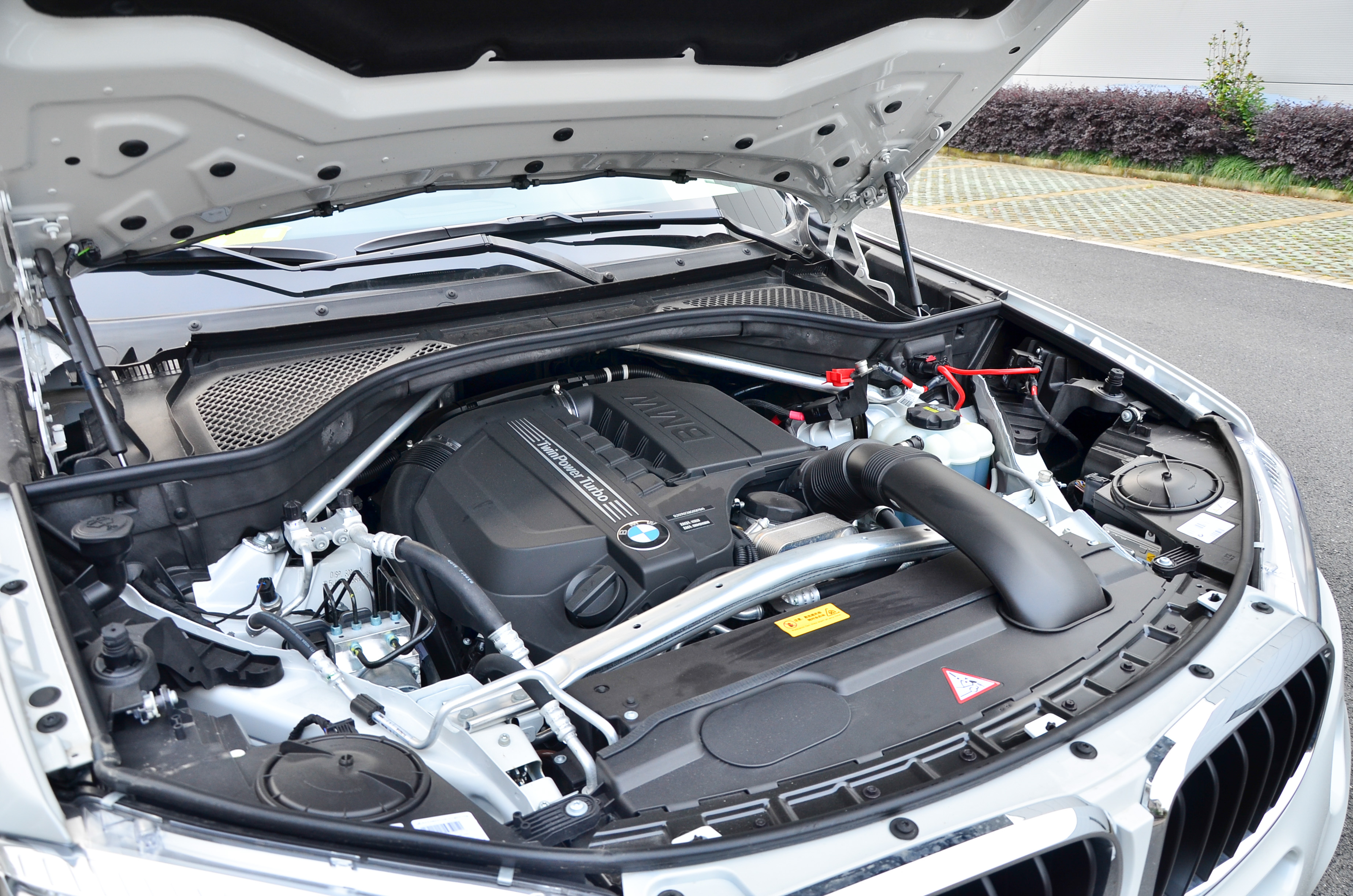 中国在gdp中排量第几_中国gdp在世界的排名(3)