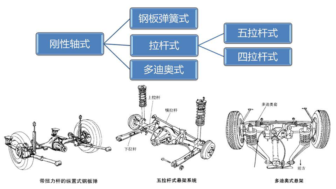 583d8634bc310.jpg