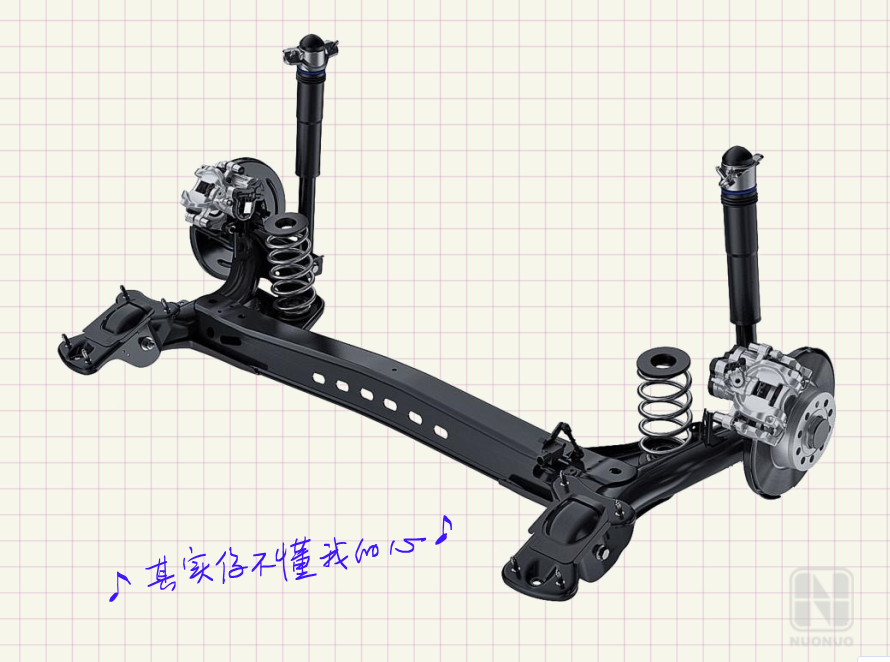 584018957e77b.png